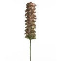 KWIAT FLORE 766 90 CM ZIELONY