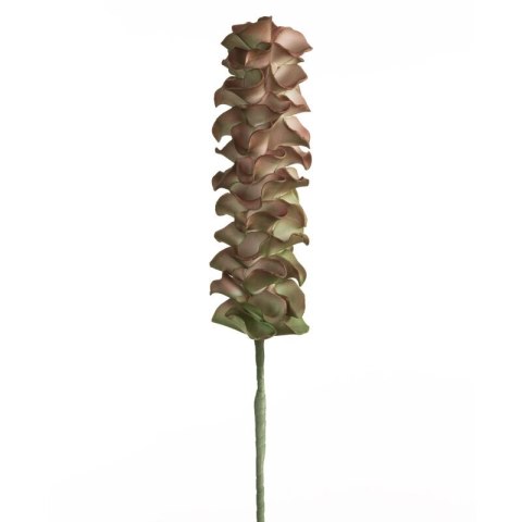 KWIAT FLORE 766 90 CM ZIELONY