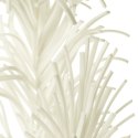 KWIAT FLORE 767 100 CM BIAŁY
