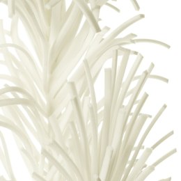 KWIAT FLORE 767 100 CM BIAŁY