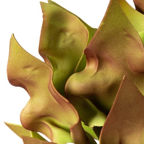 KWIAT FLORE 776 100 CM ZIELONY