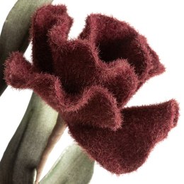 KWIAT FLORE 780 94 CM BORDOWY