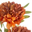 KWIAT FLORE 783 72 CM POMARAŃCZOWY