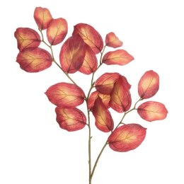 KWIAT NATU 455 76 CM BORDOWY