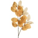 KWIAT NATU 455 76 CM ŻÓŁTY