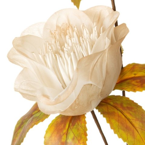 KWIAT NATU 463 84 CM KREMOWY