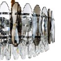 LAMPA NELA (01) O 60 X 150 CM TRANSPARENTNY