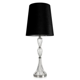 LAMPA ROBI (01) O 25 X 82 CM CZARNY