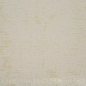 OBRUS SPARKLE 85 X 85 CM KREMOWY