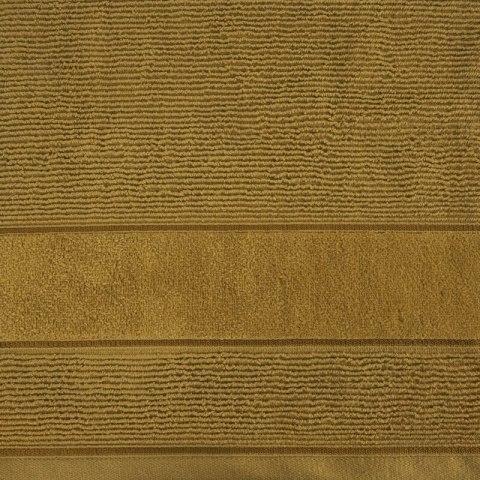 RĘCZNIK EMMA (07) 30 X 50 CM MIODOWY