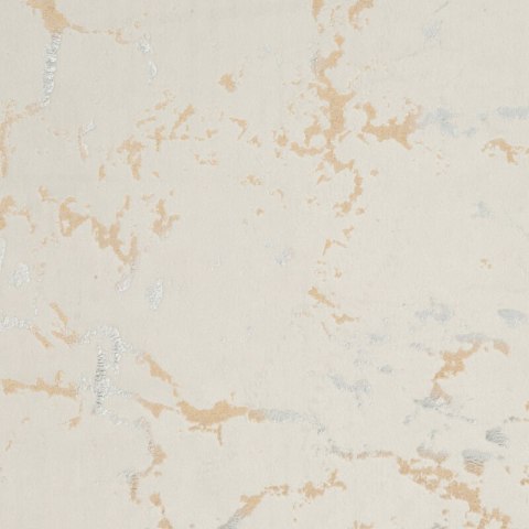 ZASŁONA GOTOWA DORI NA TAŚMIE 140 X 270 CM KREMOWY