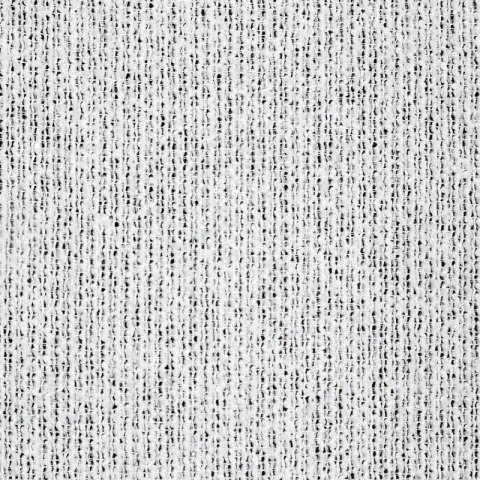 ZASŁONA GOTOWA ESSI 140 X 250 CM BIAŁY