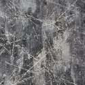 ZASŁONA GOTOWA ESTER 140 X 250 CM BRĄZOWY