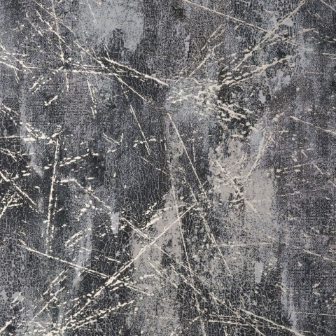 ZASŁONA GOTOWA ESTER 140 X 250 CM BRĄZOWY