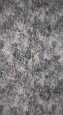 ZASŁONA GOTOWA ESTER 140 X 250 CM BRĄZOWY