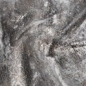 ZASŁONA GOTOWA ESTER 140 X 250 CM STALOWY