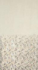 ZASŁONA GOTOWA TORI 140 X 250 CM KREMOWY