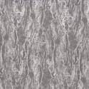 ZASŁONA GOTOWA ELISE 140 X 250 CM STALOWY