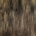 ZASŁONA GOTOWA EMILA 140 X 250 CM CZARNY