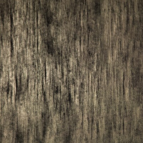 ZASŁONA GOTOWA EMILA NA TAŚMIE 140 X 270 CM CZARNY