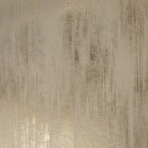 ZASŁONA GOTOWA EMILA NA TAŚMIE 140 X 270 CM KREMOWY