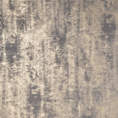 ZASŁONA GOTOWA RENIA NA TAŚMIE 140 X 270 CM STALOWY