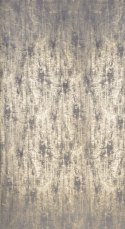 ZASŁONA GOTOWA RENIA NA TAŚMIE 140 X 270 CM STALOWY