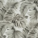 ZASŁONA GOTOWA ZORA 140 X 250 CM BIAŁY