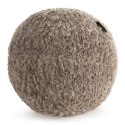 POSZEWKA BUKLA 09 FI 24 CM BEŻOWY