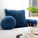 POSZEWKA BUKLA 09 FI 24 CM BEŻOWY