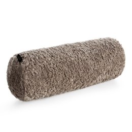 POSZEWKA BUKLA 10 15 X 45 CM BEŻOWY
