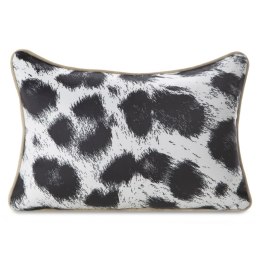 CERAMIKA MING10C 30 X 45 CM BIAŁY