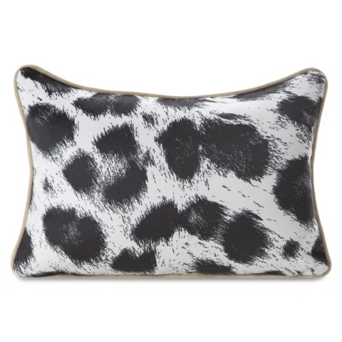 CERAMIKA MING10C 30 X 45 CM BIAŁY