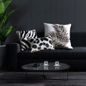 CERAMIKA MING10C 30 X 45 CM BIAŁY