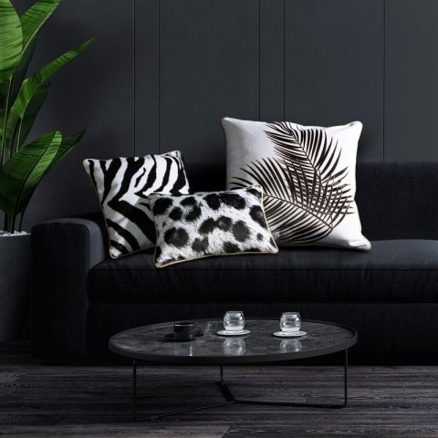 CERAMIKA MING10C 30 X 45 CM BIAŁY