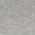 FIRANA GOTOWA LUCILA NA TAŚMIE 140 X 270 CM BIAŁY