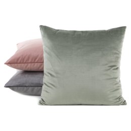 POSZEWKA GAJA 1 45 X 45 CM STALOWY