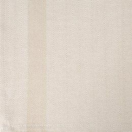 RK/OLIVIA/11 50X70 BEŻ