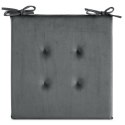 SIED/GAJA/GRAF 40X40X3 GRAF