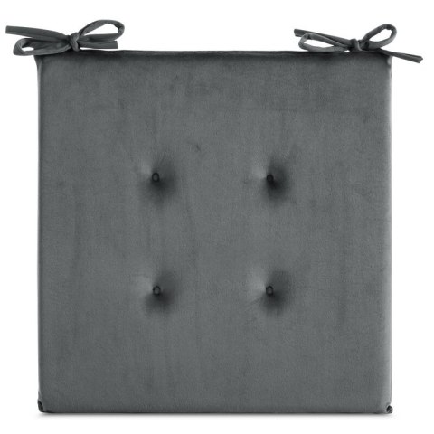 SIED/GAJA/GRAF 40X40X3 GRAF