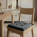 SIED/GAJA/GRAF 40X40X3 GRAF