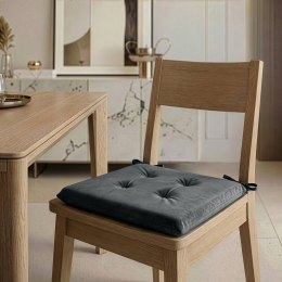 SIED/GAJA/GRAF 40X40X3 GRAF