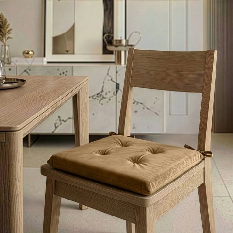 SIED/GAJA/MIOD 40X40X3 MIOD