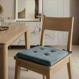 SIED/GAJA/MORSKI 40X40X3 MORSKI