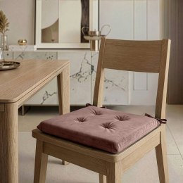 SIED/GAJA/PUDE 40X40X3 PUDE