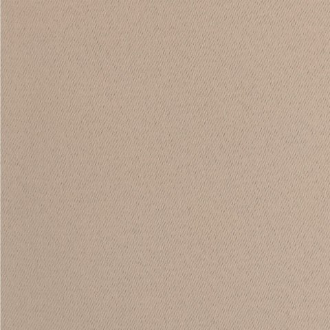 ZASŁONA GOTOWA LOGAN 140 X 270 CM BEŻOWY