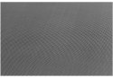 Mata do Trampoliny 12ft LEAN SPORT PRO
