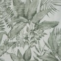 KOMPLET POŚCIELI SATYNOWEJ SPRING 48 220 X 200 CM MIĘTOWY