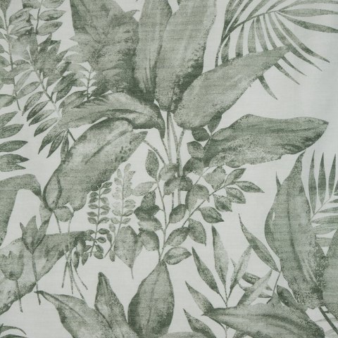 KOMPLET POŚCIELI SATYNOWEJ SPRING 48 220 X 200 CM MIĘTOWY