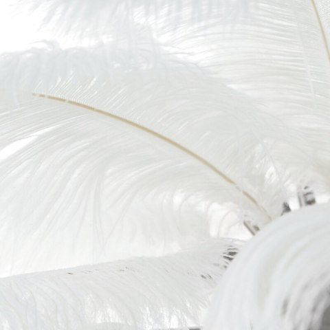 LAMPA FERI (6) 95 X 95 X 180 CM SREBRNY